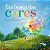 Em busca das cores: Um livro infantil para reencontrar a alegria, a autoestima e a confiança - Imagem 1