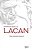 INTRODUÇÃO A LACAN - Imagem 1