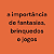 Sexo 60+: prazer sem data de validade - Imagem 5