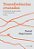 Transferências cruzadas: uma história da psicanálise e suas instituições - Imagem 1