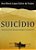 Suicídio: uma Travessia Fenomenológico-Existencial - Imagem 1