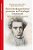 Bases Kierkegaardianas presentes na Psicologia Existencial - Imagem 1