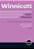 Lendo Winnicott - Imagem 1