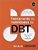 Treinamento de Habilidades em DBT 2ed.: Manual de Terapia Comportamental Dialética para o Terapeuta - 2ª edição revisada - Imagem 1