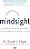 Mindsight: O poder da visão mental para transformar o cérebro e a vida - Imagem 1