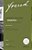 Freud - Inibição, sintoma e angústia [Hemmung, Symptom und Angst] Edição comemorativa bilíngue (1926-2026) - Imagem 1