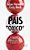 Pais tóxicos: Como superar o estrago causado por eles e reconquistar a própria vida - Imagem 1