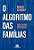 O algoritmo das famílias: como o mundo digital desafia a parentalidade - Imagem 1