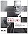 Sigmund Freud: Manuscrito Inedito de 1931 - Edicao Bilingue - Imagem 1