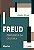 Freud - Pensador da Cultura - 8 Ed. - Imagem 1