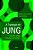 A Tipologia de Jung - Nova Edição: Ensaios Sobre Psicologia Analítica - Imagem 1