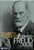 Sigmund Freud na sua Época e em Nosso Tempo - Imagem 1
