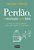 Perdao, a Revolucao Que Falta - Imagem 1