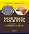 Hipnoterapia Cognitiva: Tratamento dos Transtornos Alimentares e Controle de Dietas - Imagem 1