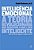 Inteligência Emocional: A Teoria Revolucionária que Redefine o que é Ser Inteligente - Imagem 1