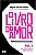 O Livro do Amor: Da Pré-História à Renascença (Vol. 1) - Imagem 1