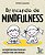 Brincando de Mindfulness - 50 Exercícios Para Praticar a Atenção Plena Com Crianças - Imagem 1