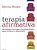 Terapia Afirmativa: Uma Introdução à Psicologia e à Psicoterapia Dirigida a Gays, Lésbicas e Bissexuais - Imagem 1