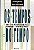 Tempos do Tempo, Os - Uma Nova Perspectiva Para a Consulta e a Terapia Sistemica - Imagem 1