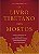 O Livro Tibetano dos Mortos: Experiencias Pós-morte no Plano do Bardo - Imagem 1