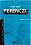 Por Que Ferenczi ? - Imagem 1