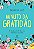 Minuto da Gratidão - O Desafio Dos 90 Dias Que Mudara a Sua Vida - Imagem 1