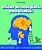 Oficina de Inteligência Para Crianças: 100 Exercícios Para Estimular o Cérebro - Imagem 1