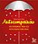 Autocompaixão: 100 Perguntas Para o Seu Autocuidado Emocional - Imagem 1