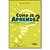 Como se Aprende? – Estratégias, Estilos e Metacognição - Imagem 1