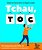 Tchau, TOC: 100 Perguntas Para Falar do Transtorno Obsessivo-Compulsivo - Imagem 1