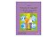 Tarefas para Avaliação Neuropsicológica Vol. 2: Avaliação de Linguagem e Funções Executivas em Adultos - Imagem 1