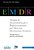 EMDR: Terapia de Dessensibilização e Reprocessamento por Meio dos Movimentos Oculares - Imagem 1