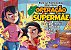 Operação Supermãe: Os Super-heróis Estão Onde Você Menos Espera - Imagem 1
