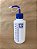 Piceta 450ml - Imagem 1