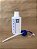 Piceta 450ml - Imagem 2
