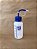 Piceta 250ml - Imagem 1