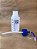 Piceta 250ml - Imagem 2