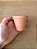 Vaso de Barro - PT 06 - Imagem 2