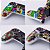Capa para Controle de Playstation 4 - Protetora Anti Impacto - Imagem 9