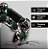 Capa para Controle de Playstation 4 - Protetora Anti Impacto - Imagem 7