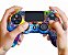 Capa para Controle de Playstation 4 - Protetora Anti Impacto - Imagem 8