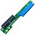 Caddy Adaptador Conector Placa P/ HD SSD do Notebook Lenovo Ideapad 110 310 312 320 330 510 - Imagem 3
