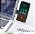 Suporte de Celular Smartphone P/ Notebook Macbook Monitor Netbook Laptop Leptop - Imagem 2