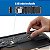 Adaptador SSD M.2 M2 NVME p/ Macbook 2013 a 2017 Air Pro Retina 2013 2014 2015 2016 2017 - Imagem 3