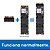 Adaptador SSD M.2 M2 NVME p/ Macbook 2013 a 2017 Air Pro Retina 2013 2014 2015 2016 2017 - Imagem 4