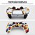 Capa para Controle de Playstation 5 - Protetora Anti Impacto - Imagem 8