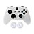 Capa para Controle do Xbox One S / X - Protetora Anti Impacto - Imagem 9