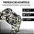 Capa para Controle do Xbox One S / X - Protetora Anti Impacto - Imagem 4