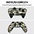 Capa para Controle do Xbox One S / X - Protetora Anti Impacto - Imagem 3