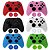 Capa para Controle do Xbox One S / X - Protetora Anti Impacto - Imagem 1